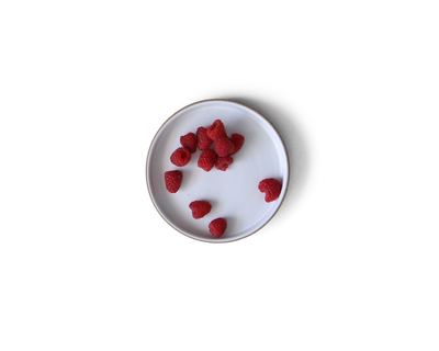 6-5-square-sided-bread-plate