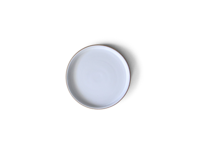 6-5-square-sided-bread-plate