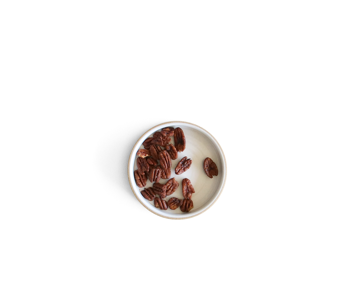 4-square-sided-presentation-plate