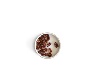4-square-sided-presentation-plate