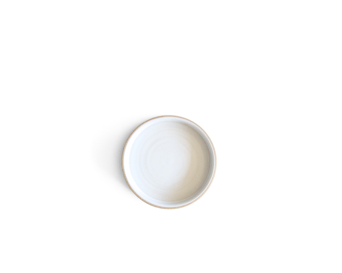 4-square-sided-presentation-plate