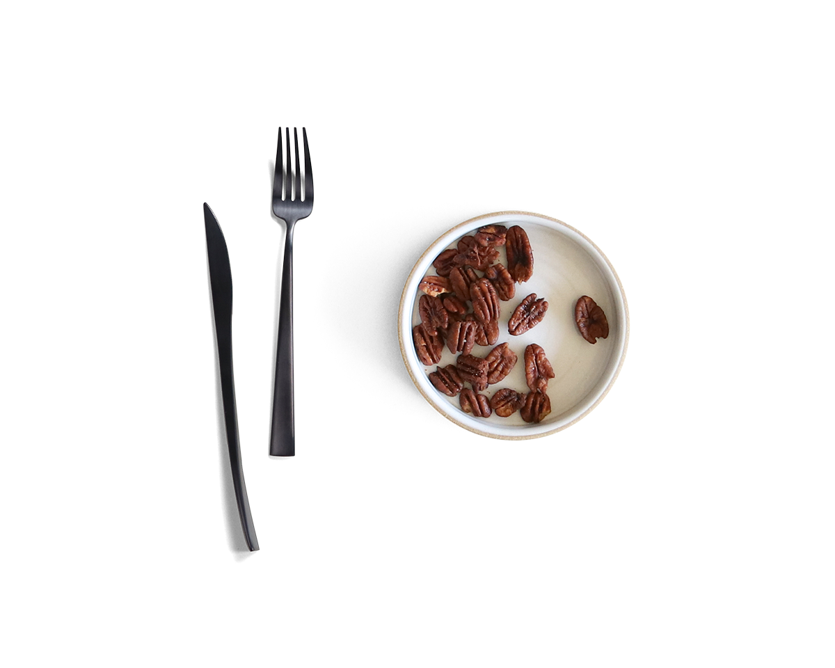 4-square-sided-presentation-plate