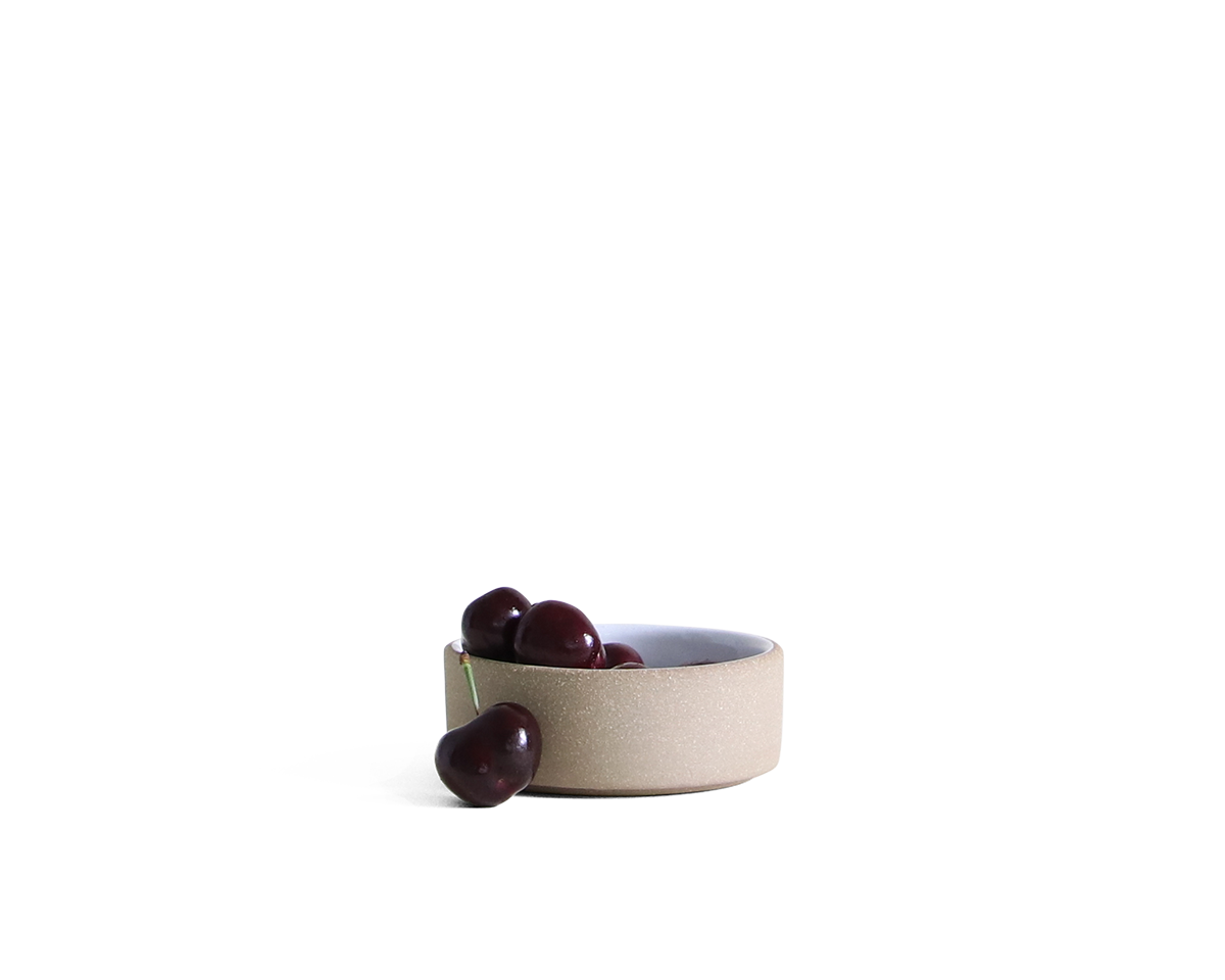 4-square-sided-bowl