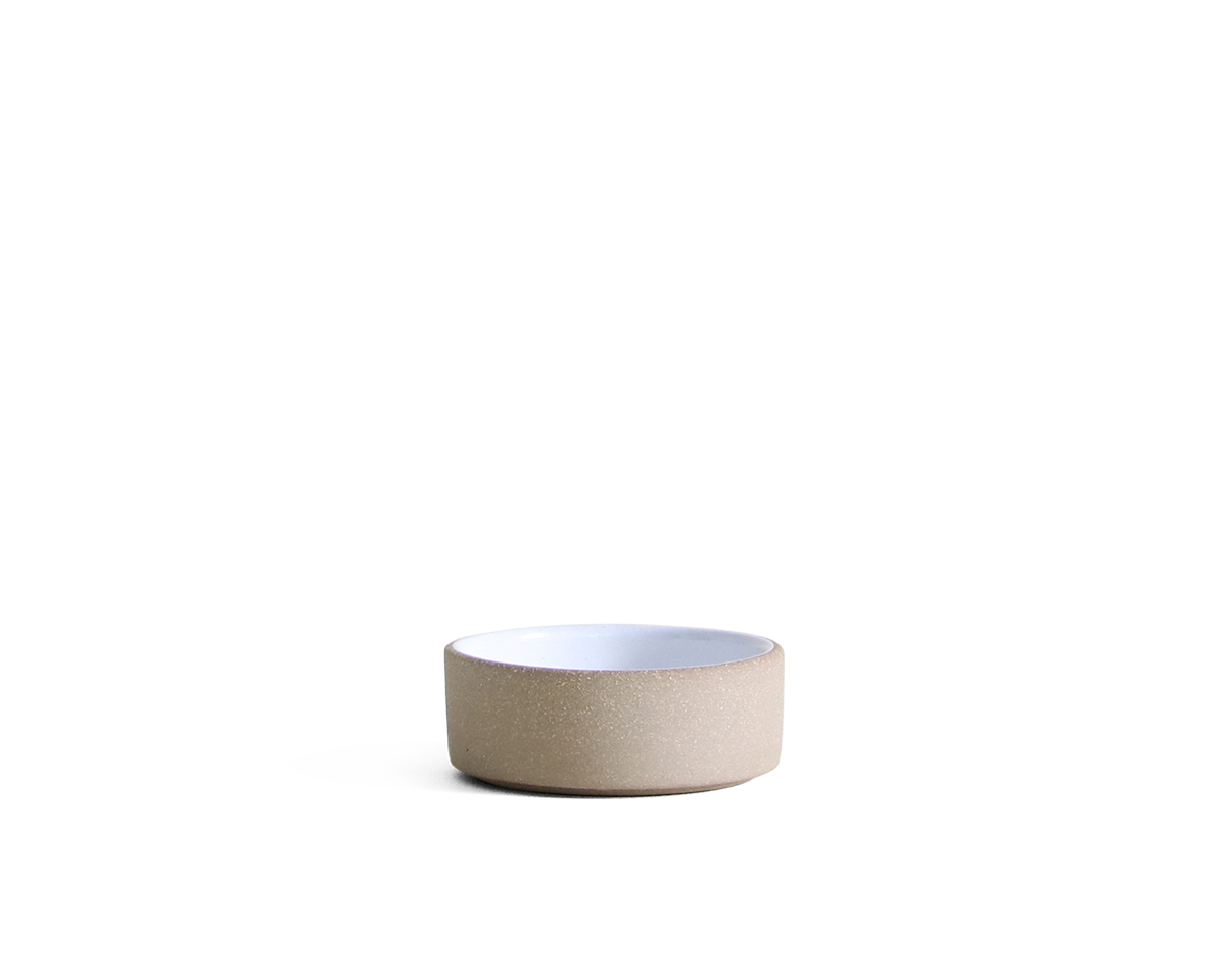 4-square-sided-bowl