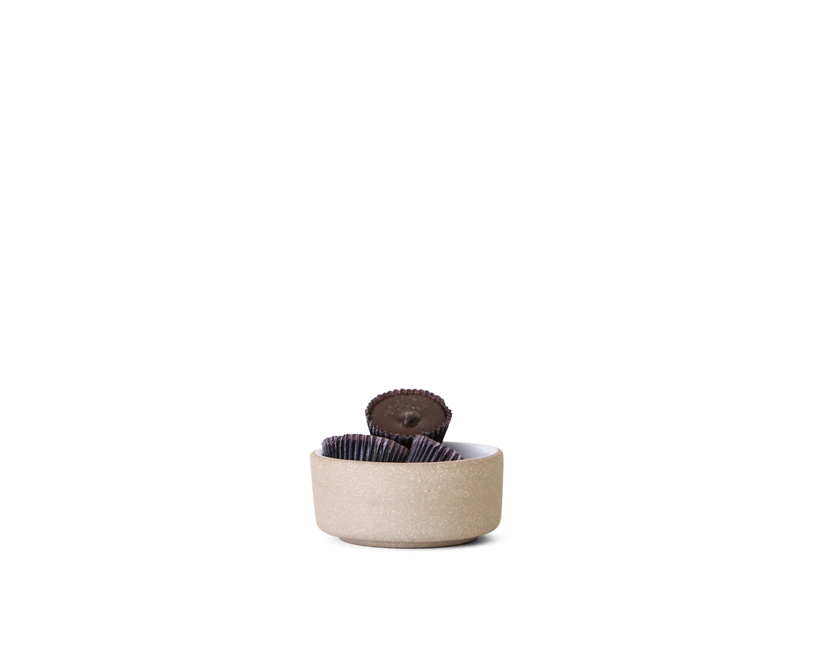 25-square-sided-ramekin