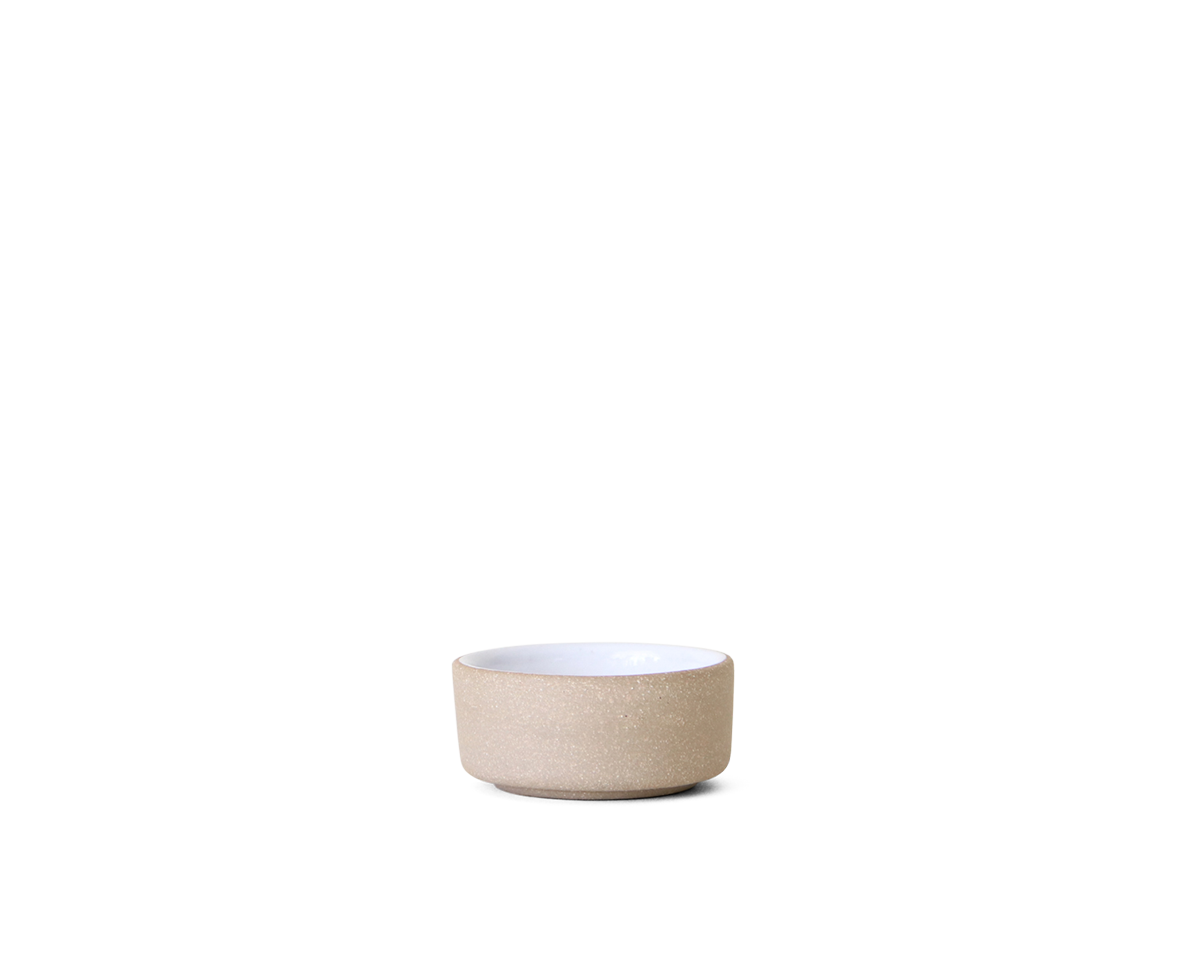 25-square-sided-ramekin