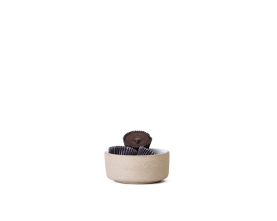 25-square-sided-ramekin