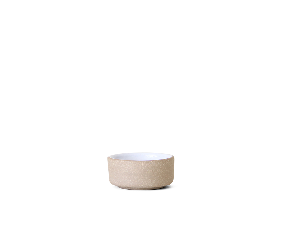 25-square-sided-ramekin