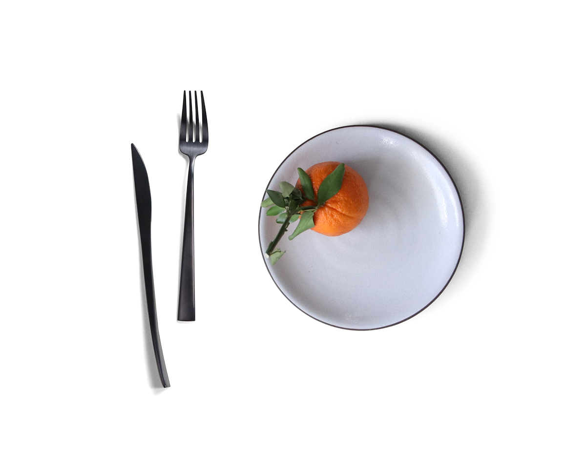 7-coupe-cake-plate