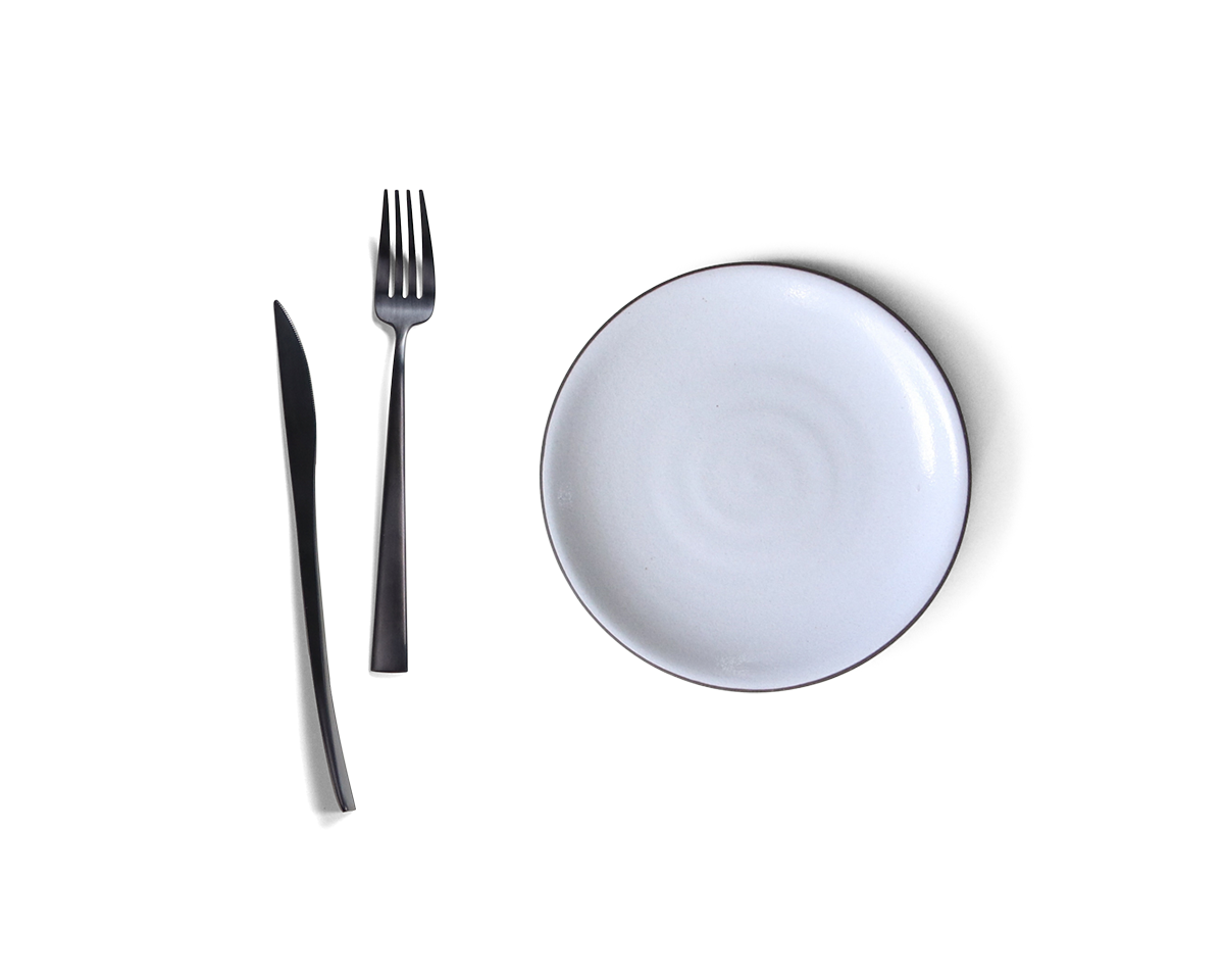 7-coupe-cake-plate