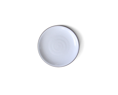 7-coupe-cake-plate