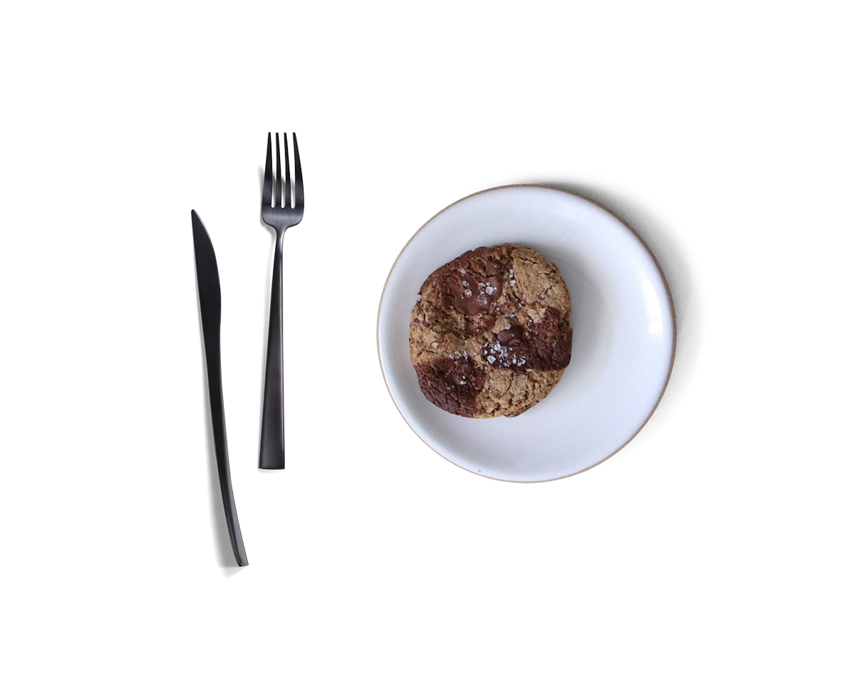 7-coupe-cake-plate
