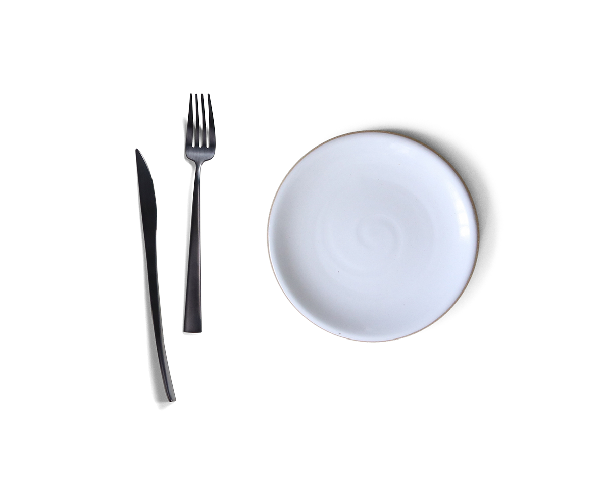 7-coupe-cake-plate