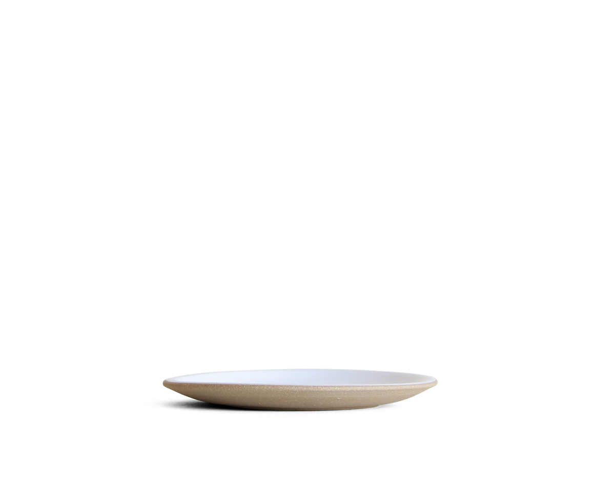 7-coupe-cake-plate
