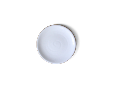 7-coupe-cake-plate
