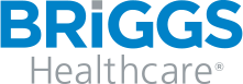 Briggs Healthcare