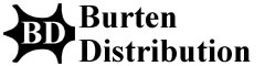 Burten Leather