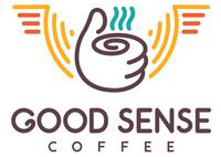 Good Sense Coffee
