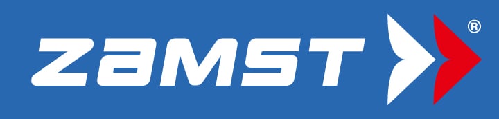Zamst