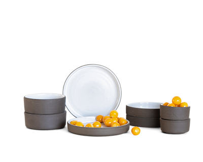 the-small-square-sided-accessories-bundle