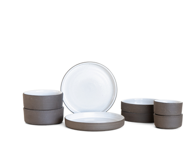 the-small-square-sided-accessories-bundle