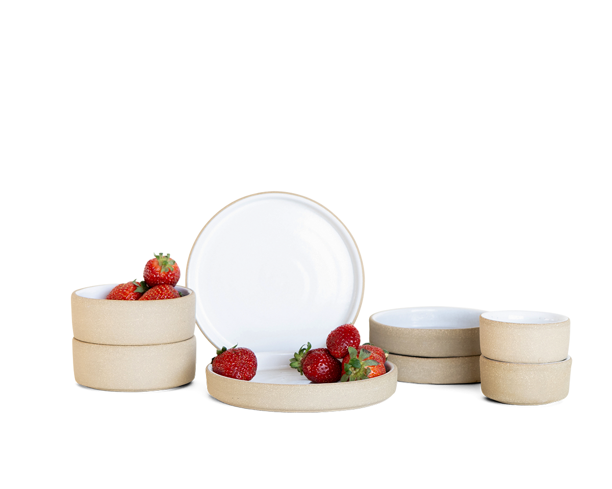 the-small-square-sided-accessories-bundle