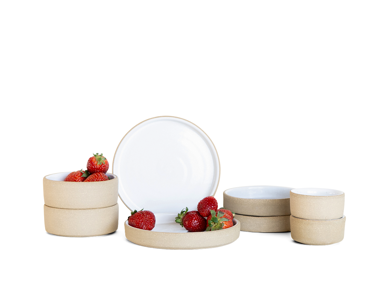 the-small-square-sided-accessories-bundle