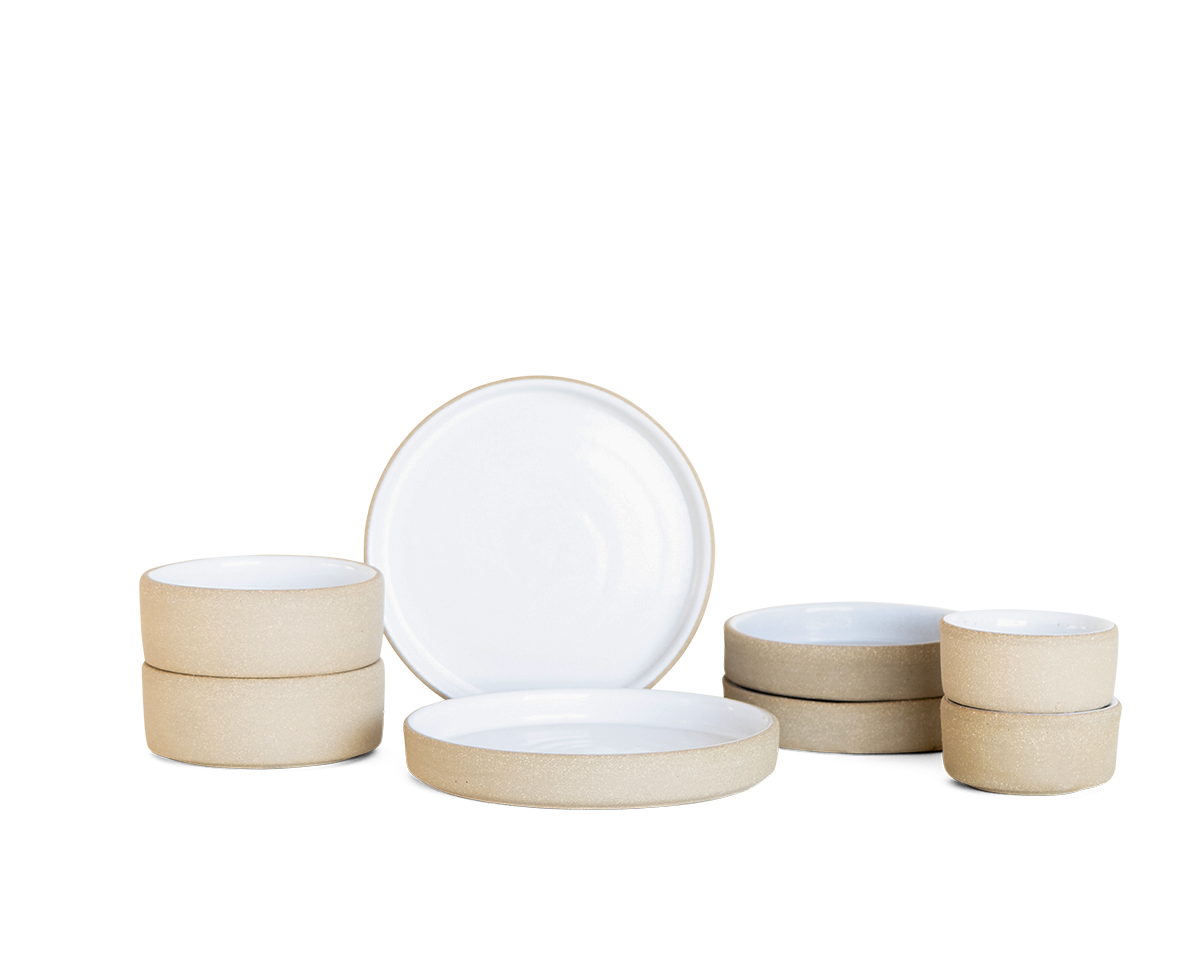 the-small-square-sided-accessories-bundle