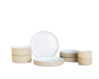the-small-square-sided-accessories-bundle