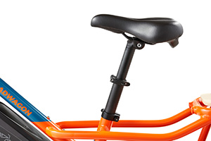 RadWagon Electric Cargo Bike Version 4key feature 4