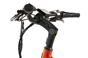 RadWagon Electric Cargo Bike Version 4key feature 5