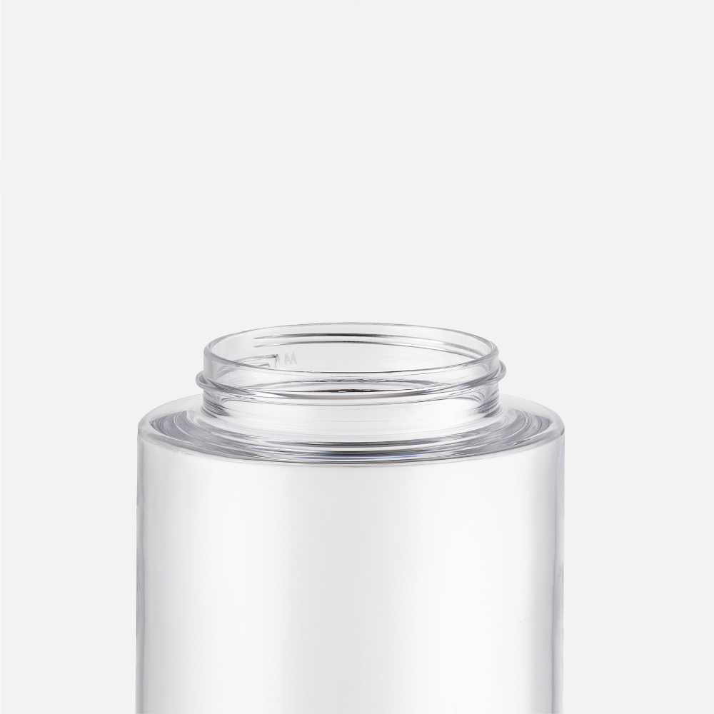 KINTO ACTIVE BOTTLE (600ML/20OZ) CLEAR THUMBNAIL 2