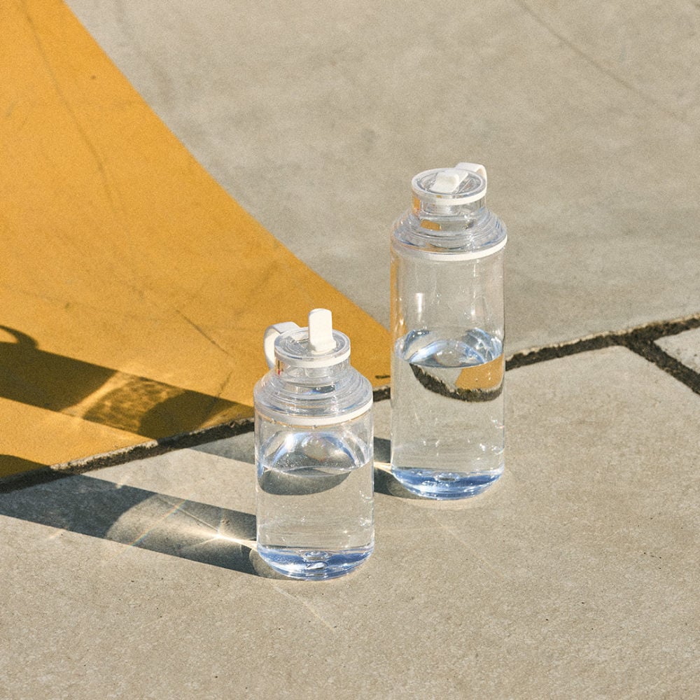 KINTO ACTIVE BOTTLE (950ML/32OZ) CLEAR THUMBNAIL 5