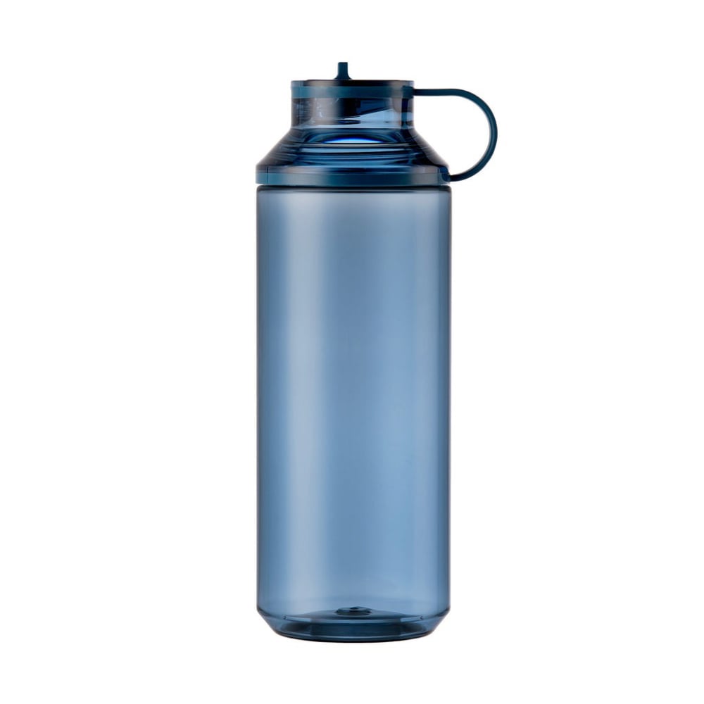 KINTO ACTIVE BOTTLE (950ML/32OZ) NAVY