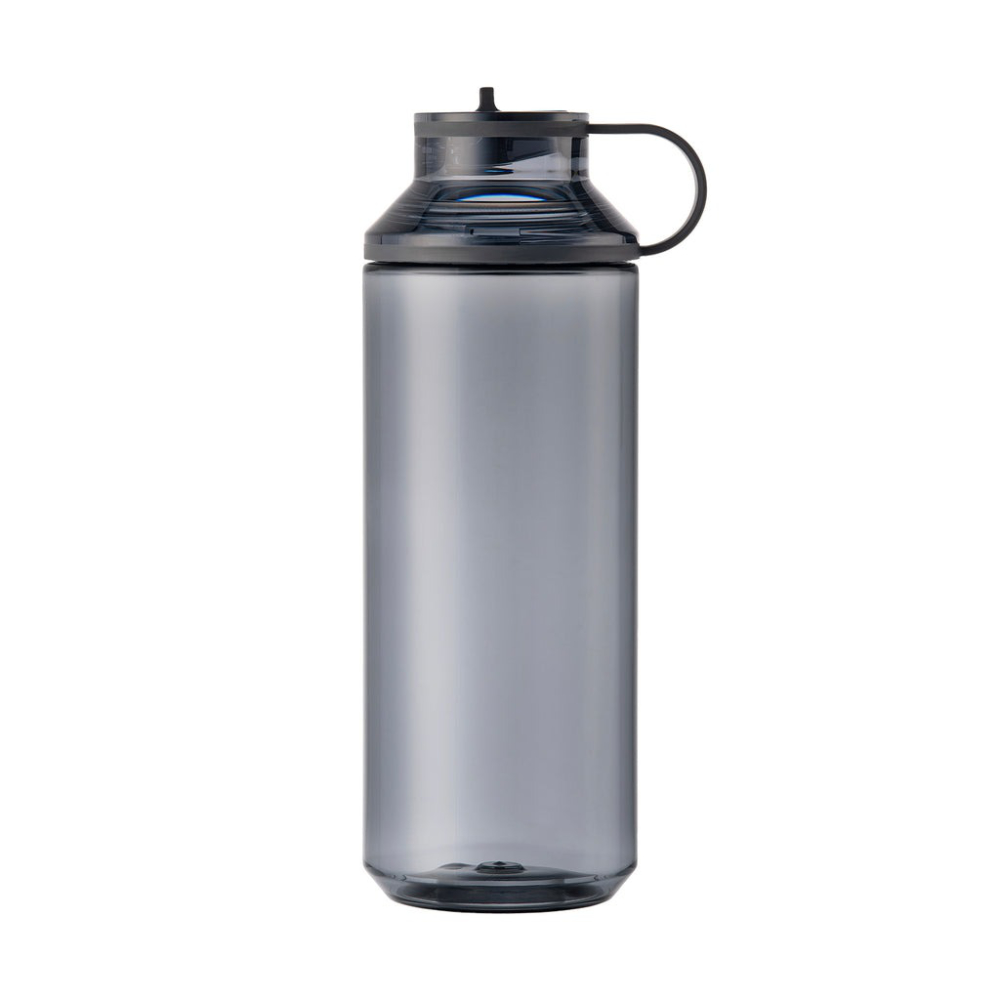 KINTO ACTIVE BOTTLE (950ML/32OZ) SMOKE