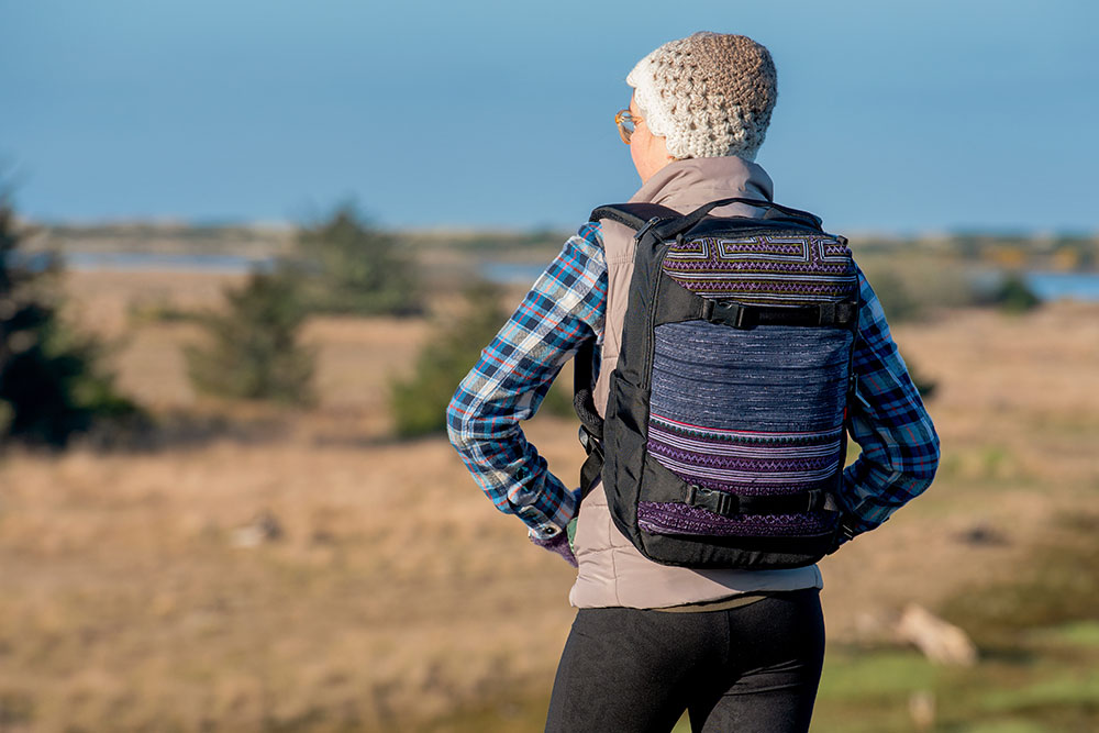 Aya-Backpack-Lifestyle-4-v1588061502992