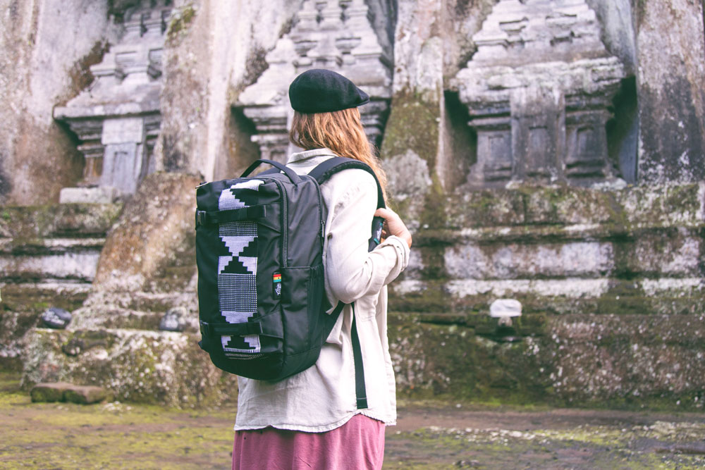 Aya-Backpack-Lifestyle-2-v1588061422230