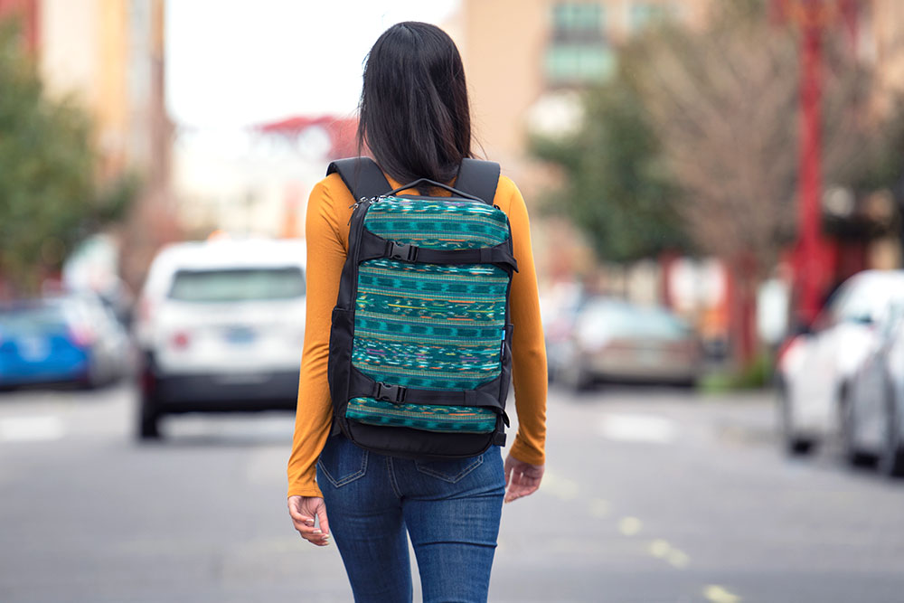 Aya-Backpack-Lifestyle-7-v1588061442523