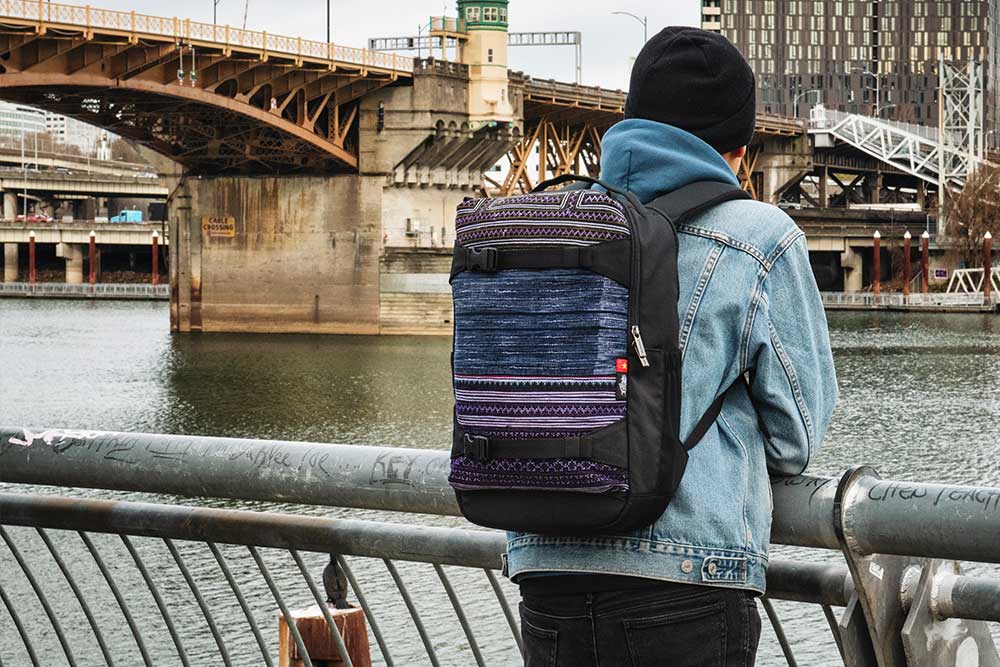 Aya-Backpack-Lifestyle-6-v1588061452760
