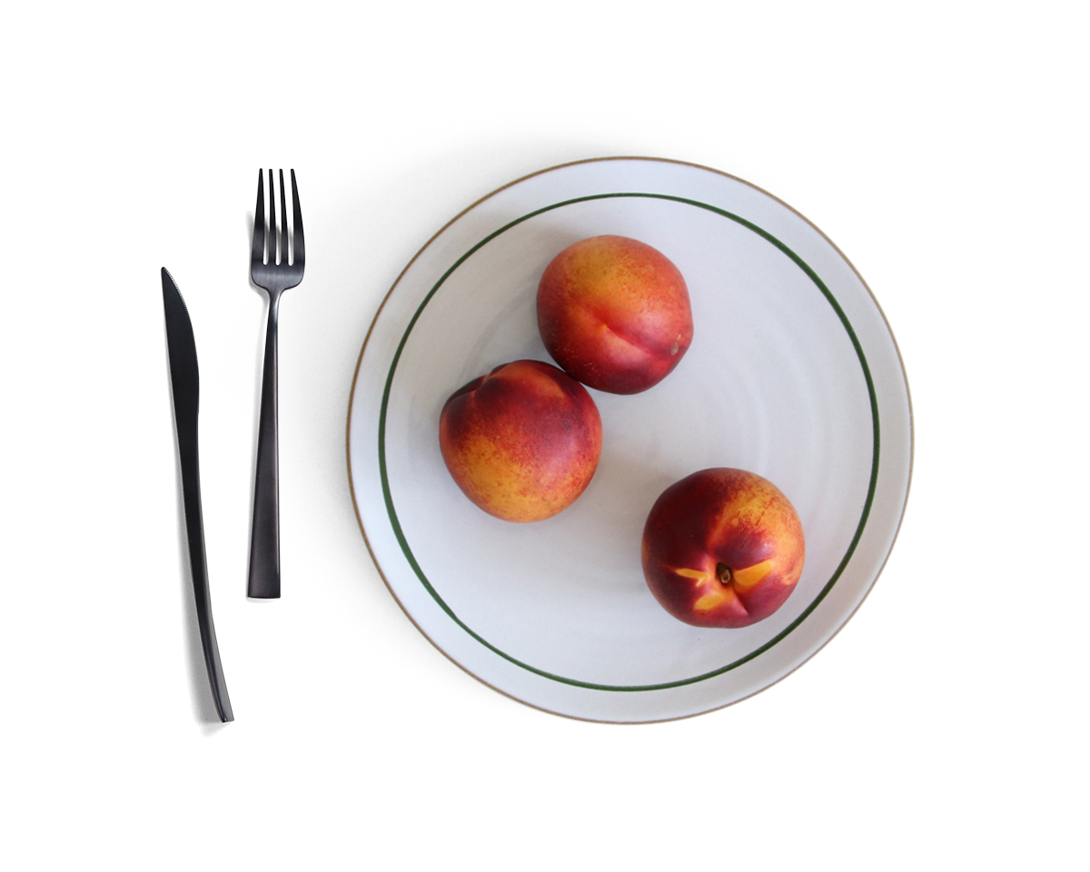 105-coupe-entree-plate