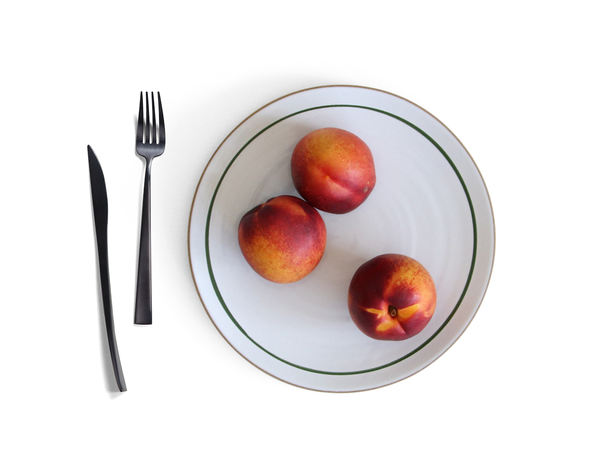 105-coupe-entree-plate