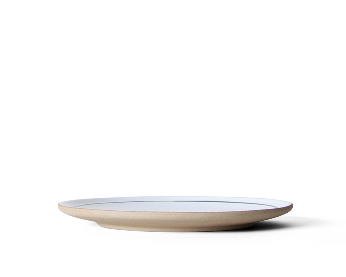 105-coupe-entree-plate