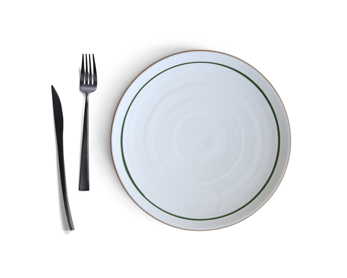 105-coupe-entree-plate