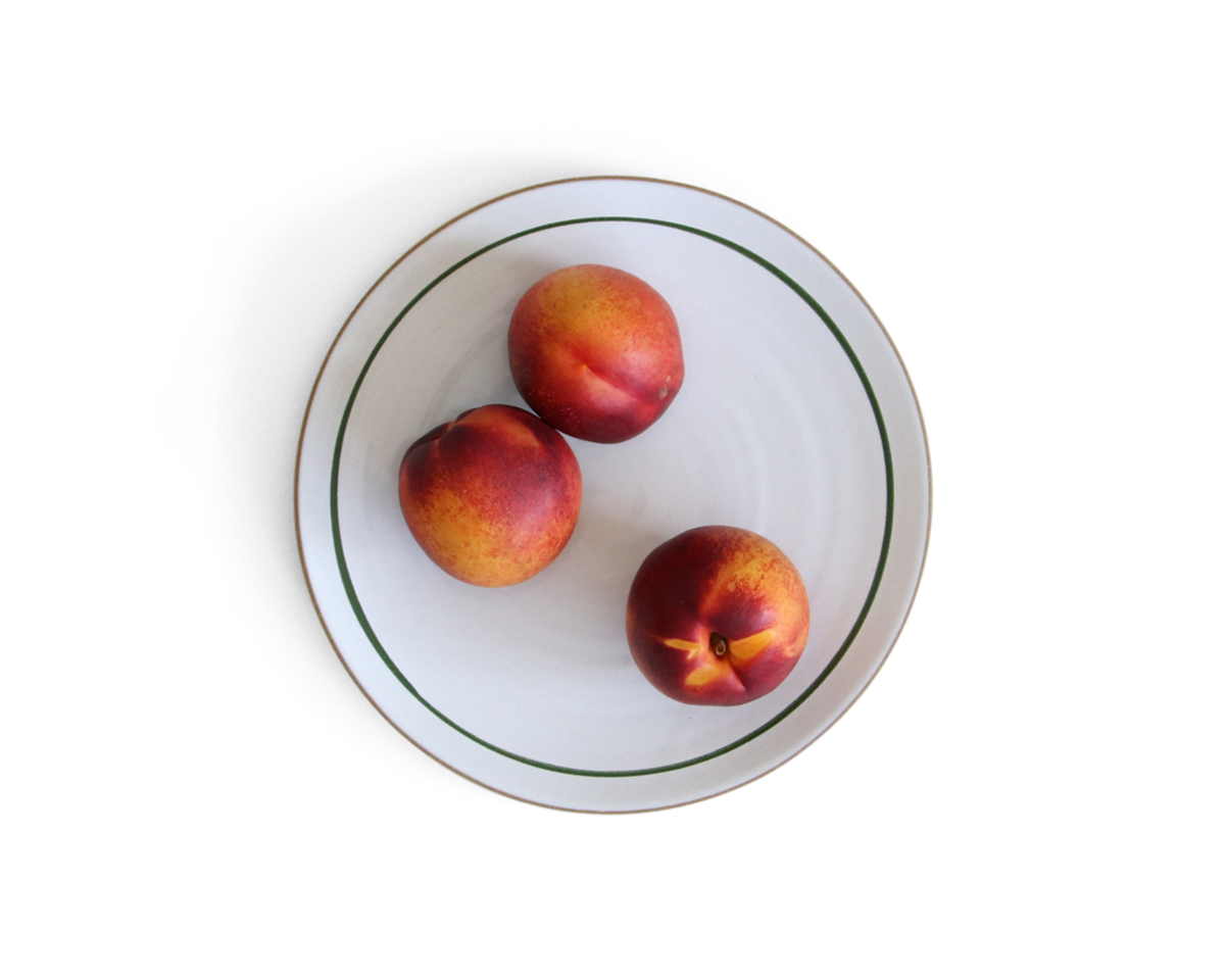 105-coupe-entree-plate