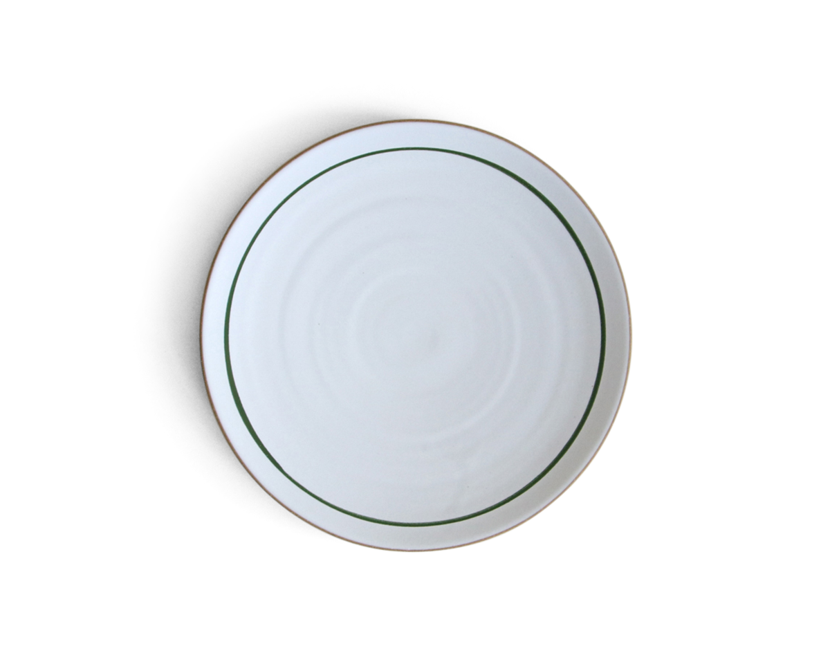105-coupe-entree-plate
