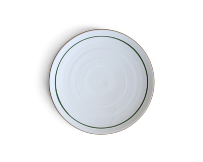 105-coupe-entree-plate