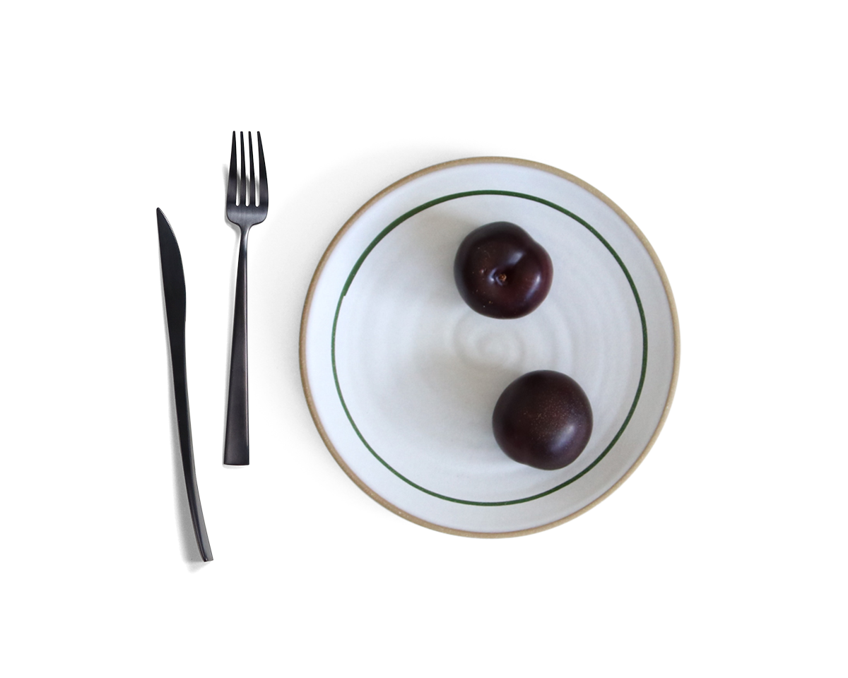 85-coupe-salad-plate