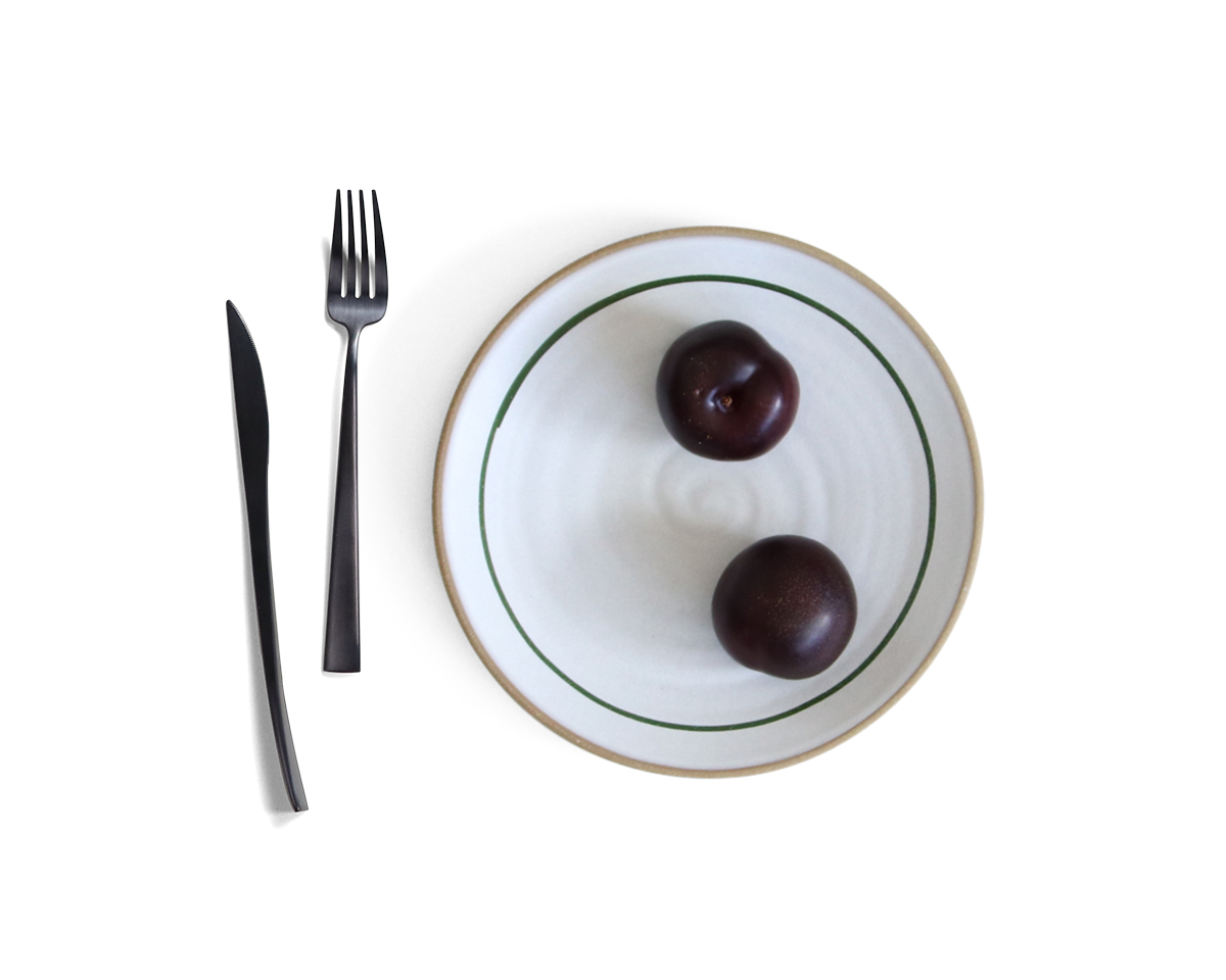 85-coupe-salad-plate
