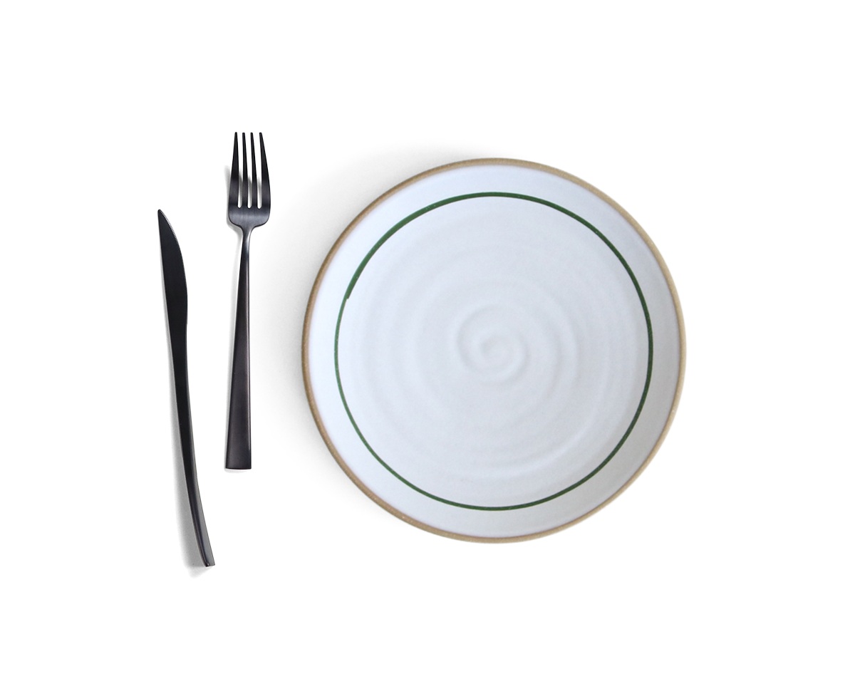 85-coupe-salad-plate