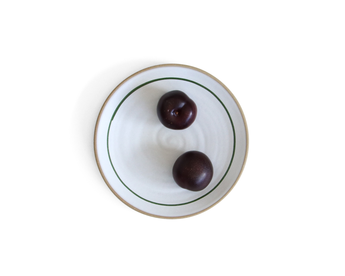 85-coupe-salad-plate